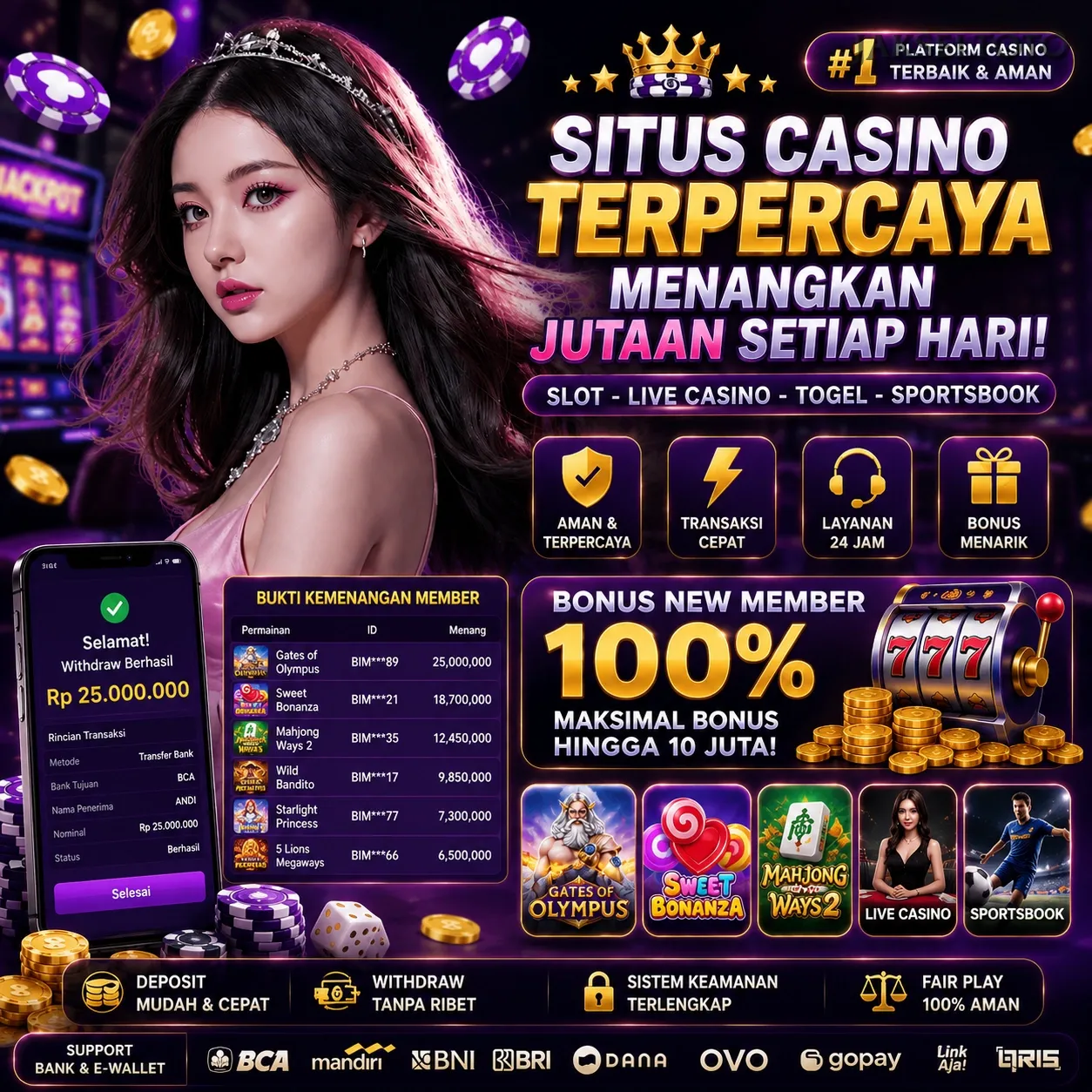 jakseltoto