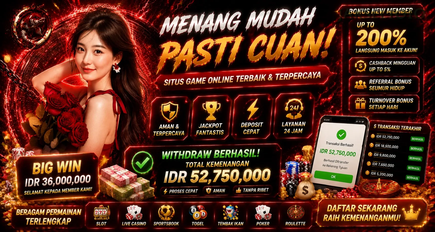 jakseltoto