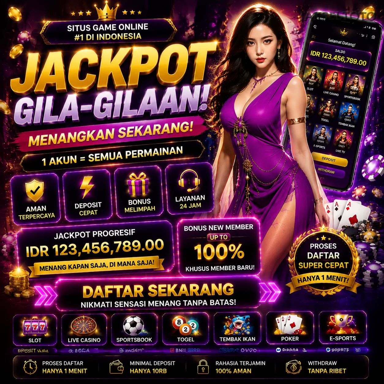 jakseltoto