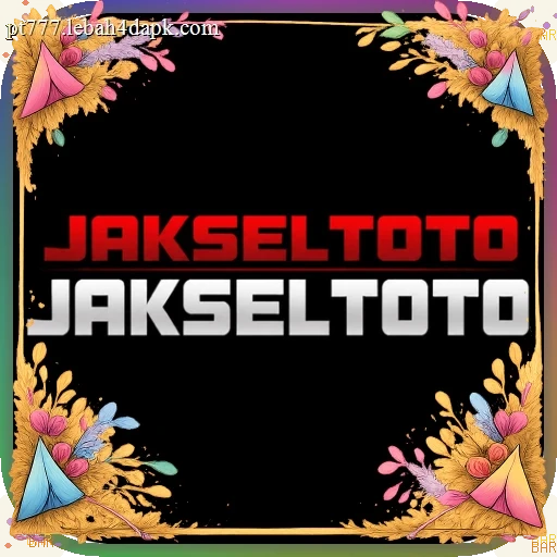 jakseltoto - 1